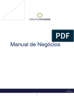 Manual de Negocios 22out PDF