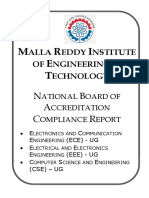 Compliance (NBA) Report - 11-220-201525 - 1 - 2019 - 11 - 47 - 15 PDF