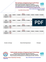 Compliance (NBA) Report - 11-220-201525 - 1 - 2019 - 11 - 47 - 15