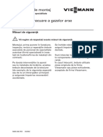 Tubulatura Vitopend PDF