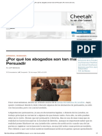 Por qué los abogados son tan malos en Persuadir.pdf