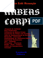 00240 - Habeas Corpus.pdf