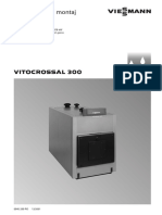 Vitocrossal 300 404-978KW.pdf