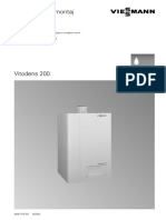 Vitodens 200 60 kW.pdf