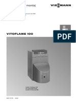 Vitoflame 100 15-63 kW lichid.pdf