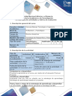 Guía de actividades y rúbrica de evaluación – Fase 5 Proyectar lo aprendido en el curso, por medio de la Evaluación Final por Proyecto. (1).docx