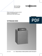 Vitogas 050 GS0 Mic.pdf