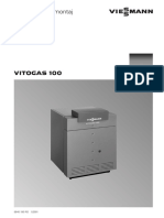 Vitogas 100 Mic PDF