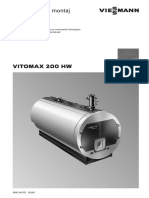 Vitomax 200 HW.pdf