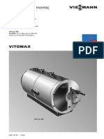 Vitomax.pdf