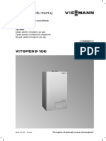 Vitopend 100.pdf