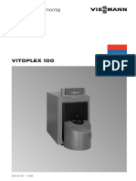 Vitoplex 100 Mic PDF