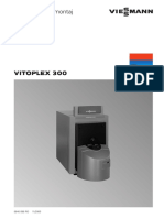 Vitoplex 300 Mic PDF