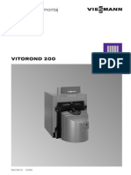 Vitorond 200 125-270 kW.pdf
