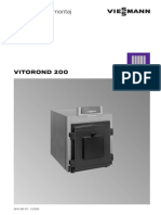 Vitorond 200 320-860 KW PDF
