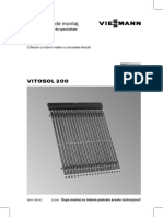 Vitosol 200 SD2.pdf