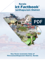 Thiruvananthapuram PDF
