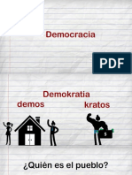 Powerpoint Intro Democracia