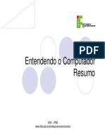 resumodearquiteturadecomputadores.pdf