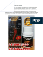 Jual Obat Pembesar penis | ⭐ call / wa 081230222999 / 081391841999