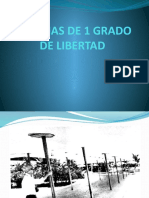 SISTEMAS DE 1 GRADO DE LIBERTAD.pptx