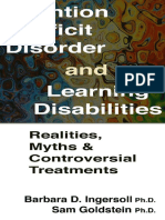 add_and_learning_disorders.pdf