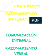 Etiquetas Cuaderno