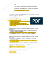 0.ÎNTREBĂRI-III-CFDP.pdf