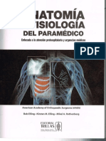 Libro de Anatomia.pdf