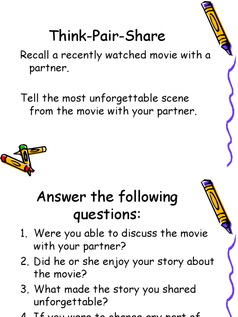 Elements of narrative writing elementary image