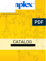 Catalog Homplex.pdf