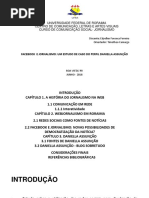 Defesa Ellen Junho 2018