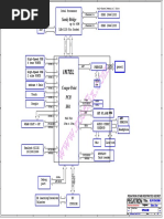 Ipisb-Nk PDF