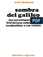 Theissen-Gerd-La-Sombra-Del-Galileo.pdf