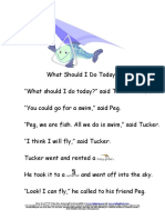 Hang-Glider: Story Level 1 29. More Free Stories and Books Available at and