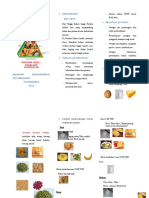 269881234-Leaflet-diit-TKTP-rtf.pdf
