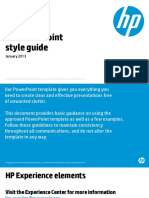 HP_PPT_Guidelines.pdf