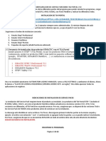 276691112-Practicas-Con-TIA-PORTAL-V13.pdf