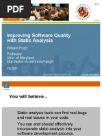 JavaOne2007-TS2007.pdf