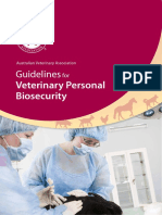 Biosecurity Guidelines Ad PDF
