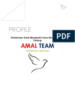 Amal Team-1-1