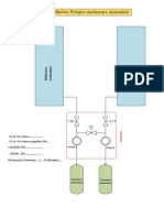 Installation Pompe Malaxeurs Amenduni PDF