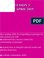 Lesson 3_9 April 2019