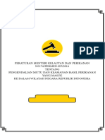 74-Permen-Kp-2016 - Cetak A4 PDF
