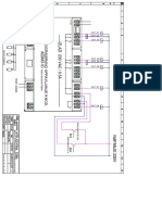 Verifikacija El Instalacija - Problemi Pri Projektovanju I Izvodjenju