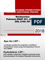 01.-Langkah-Langkah-Pendirian-LSP.pptx