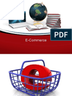 E Commerce1