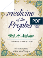 Medicine-of-the-prophet South Africa.pdf