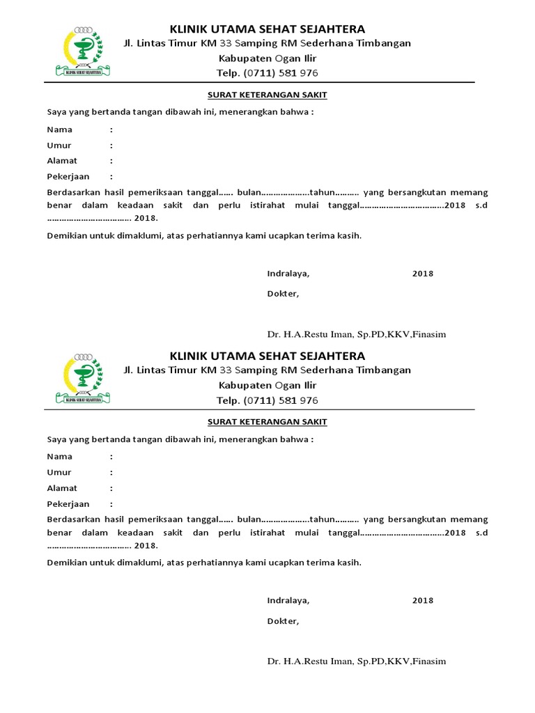 Seks komikslar lekin rus onlayn