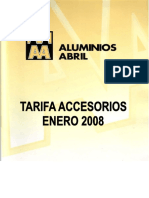 Tarifa-AccesoriosCerramientosAluminio.pdf